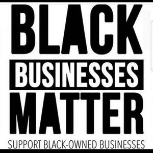 Beautifulsoul cleaning service